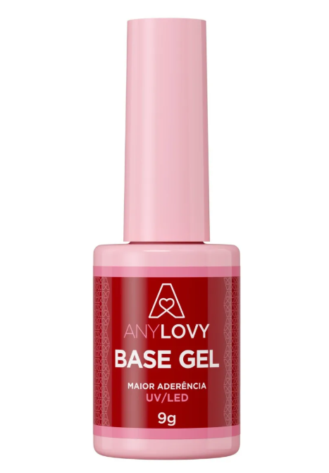 BASE GEL ANYLOVY 9G