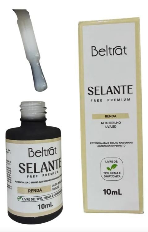 SELANTE RENDA BELTRAT 10ML