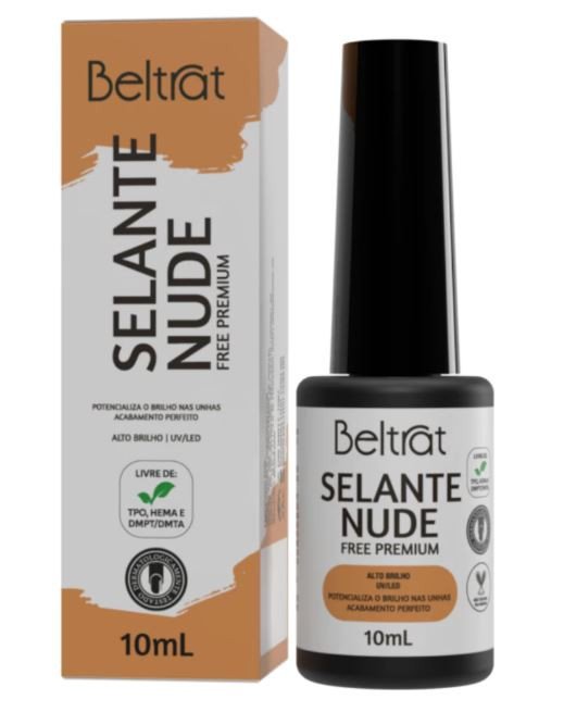 SELANTE NUDE BELTRAT 10ML