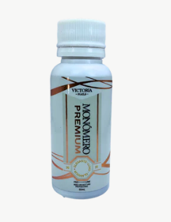 MONOMERO PREMIUM VICTORIA NAILS 60ML