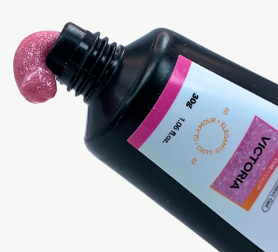 POLYGEL VICTORIA VICTORIA NAILS 30ML