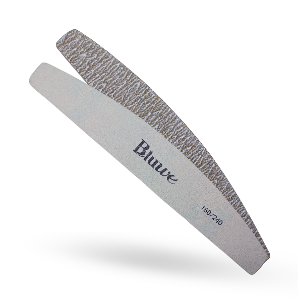 LIXA BLUWE 180/240