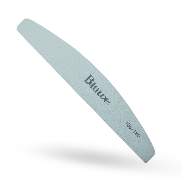 LIXA BLUWE 100/180