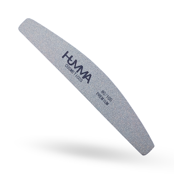 LIXA HUMMA PREMIUM 80/100