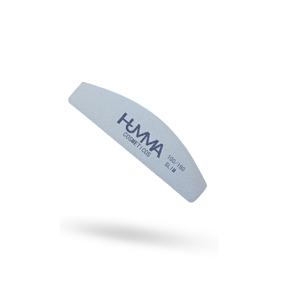 MINI LIXA HUMMA SLIM 100/180