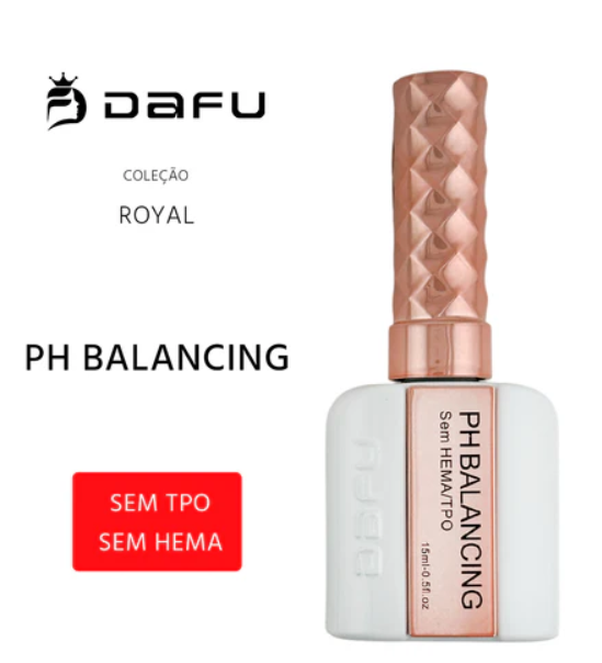 PH BALANCING DAFU 15ML(NOVO)