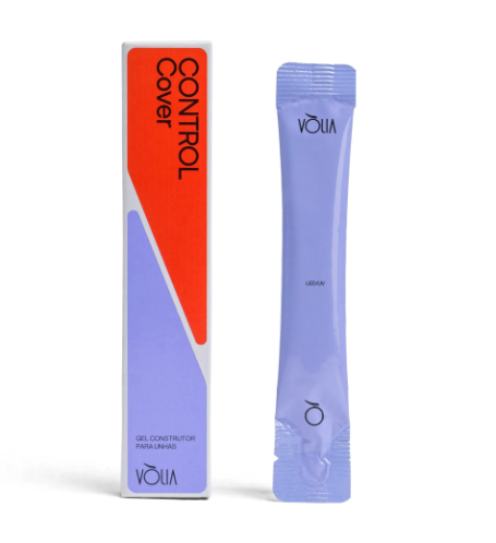 REFIL SACHE CONTROL COVER VOLIA 14G