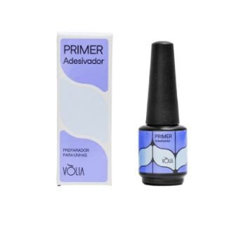 PRIMER ADESIVADOR VÓLIA