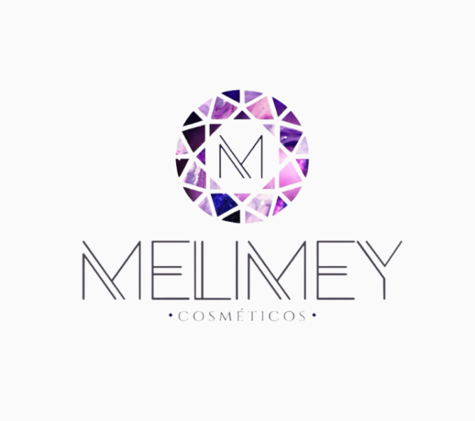 Melimey cosmeticos