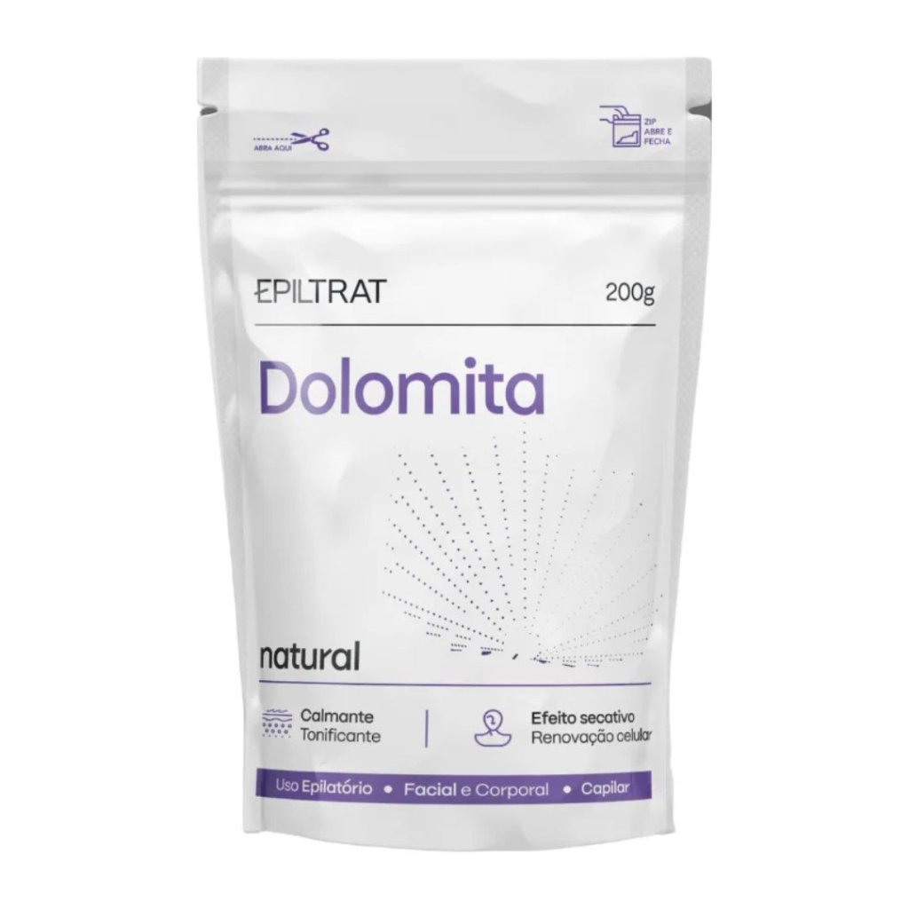 DOLOMITA - LABOTRAT