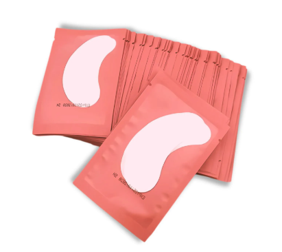 COMBO 50 PARES PADS PROTETOR 