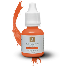 PIGMENTO NUANCE NEUTRALIZER 3g