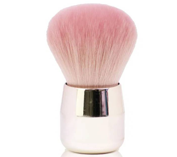 PINCEL ESPANADOR ANGEL ROSE