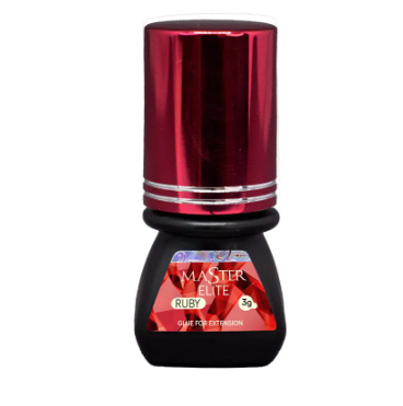 COLA ELITE MASTER RUBY ELITE 3g