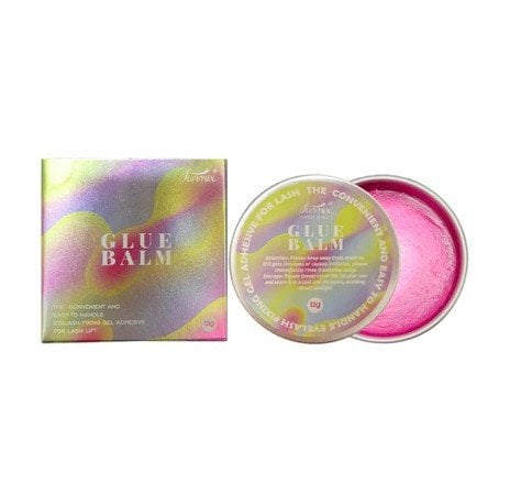 GLUE BALM LASH LIFTING FUNMIX 12g
