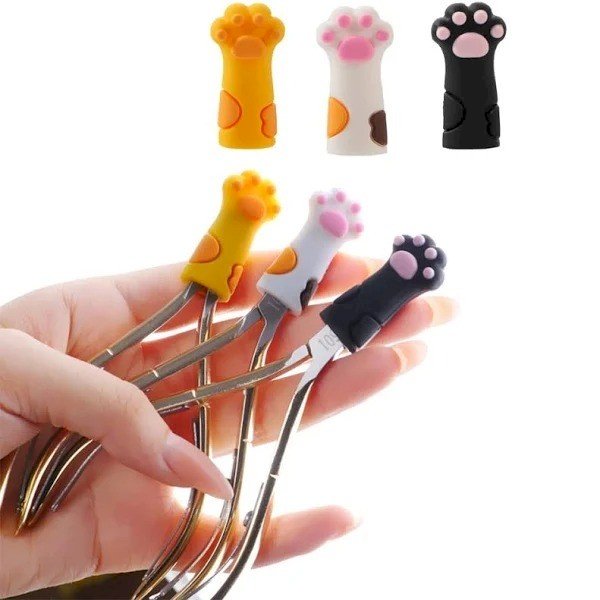 Capinha Protetor Multiuso de Bichinhos