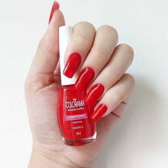 Esmalte Colorama Gabriele 8mL