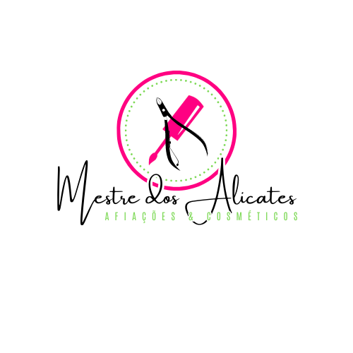 Mestre dos Alicates