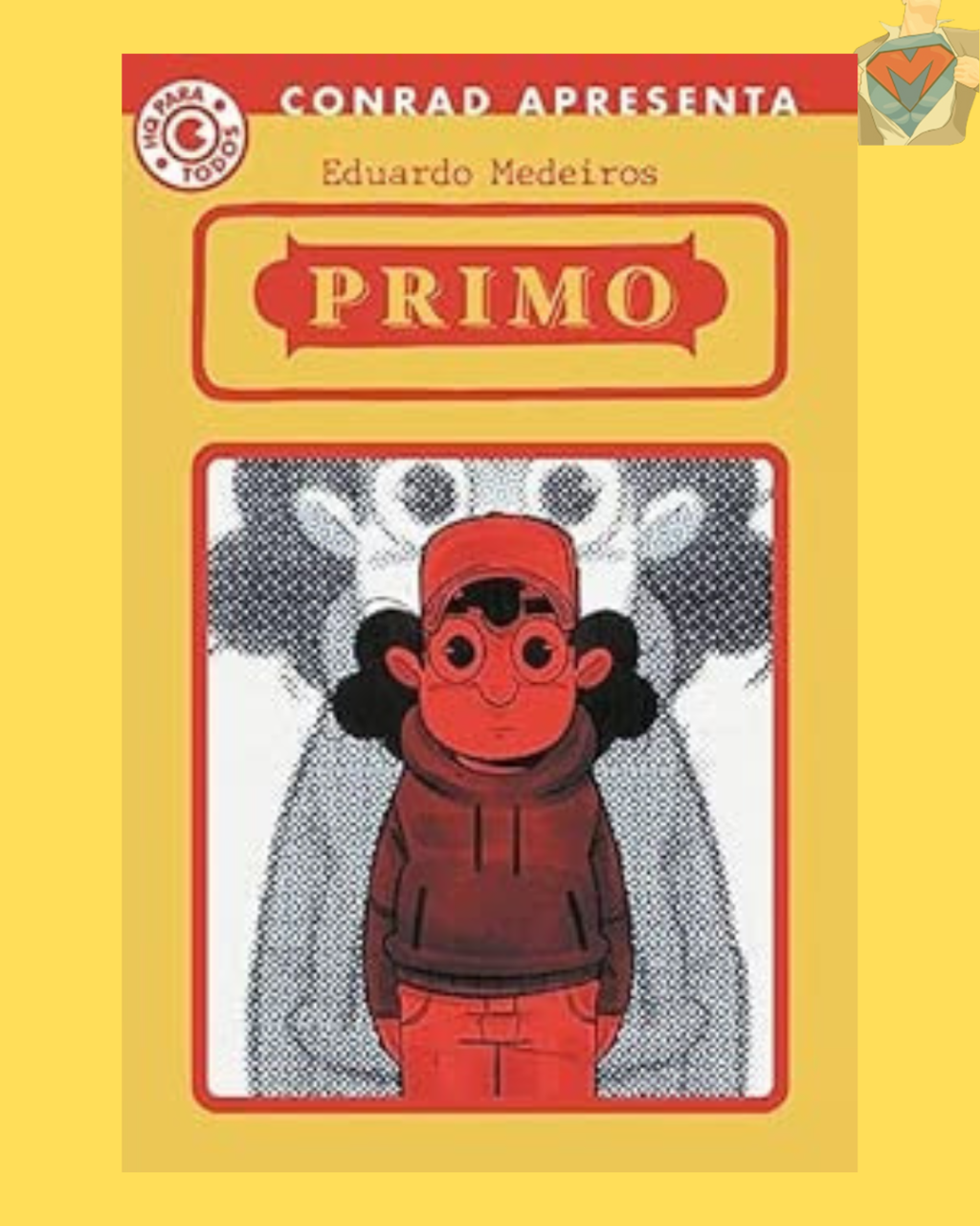 Primo