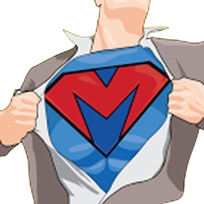 Metrópolis Quadrinhos