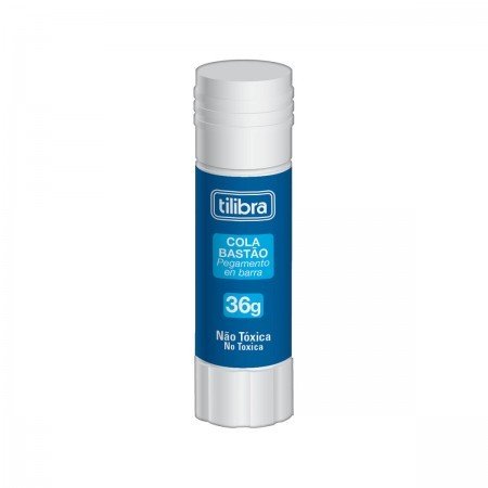 Cola em Batão 36g
