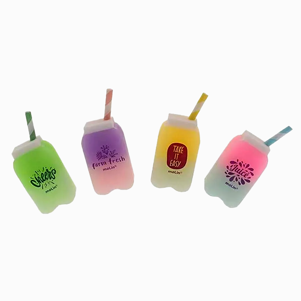 Borracha Love Refresh - Molin