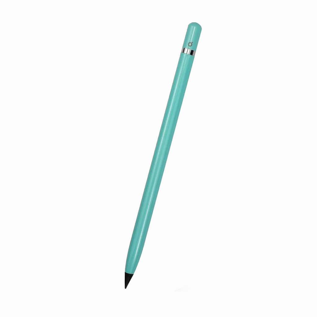 Lápis Infinito - Ótima