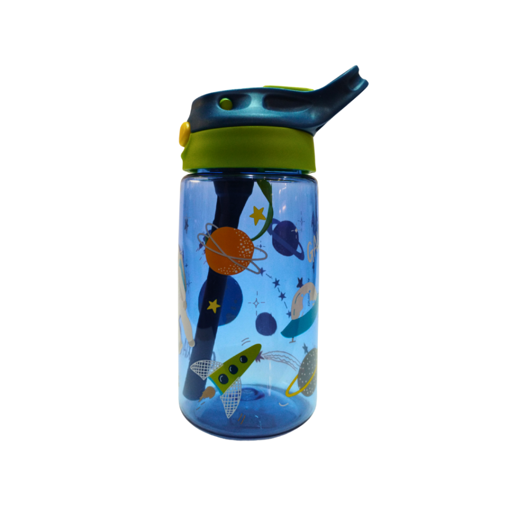 GARRAFA GALAXIA - BRASFOOT