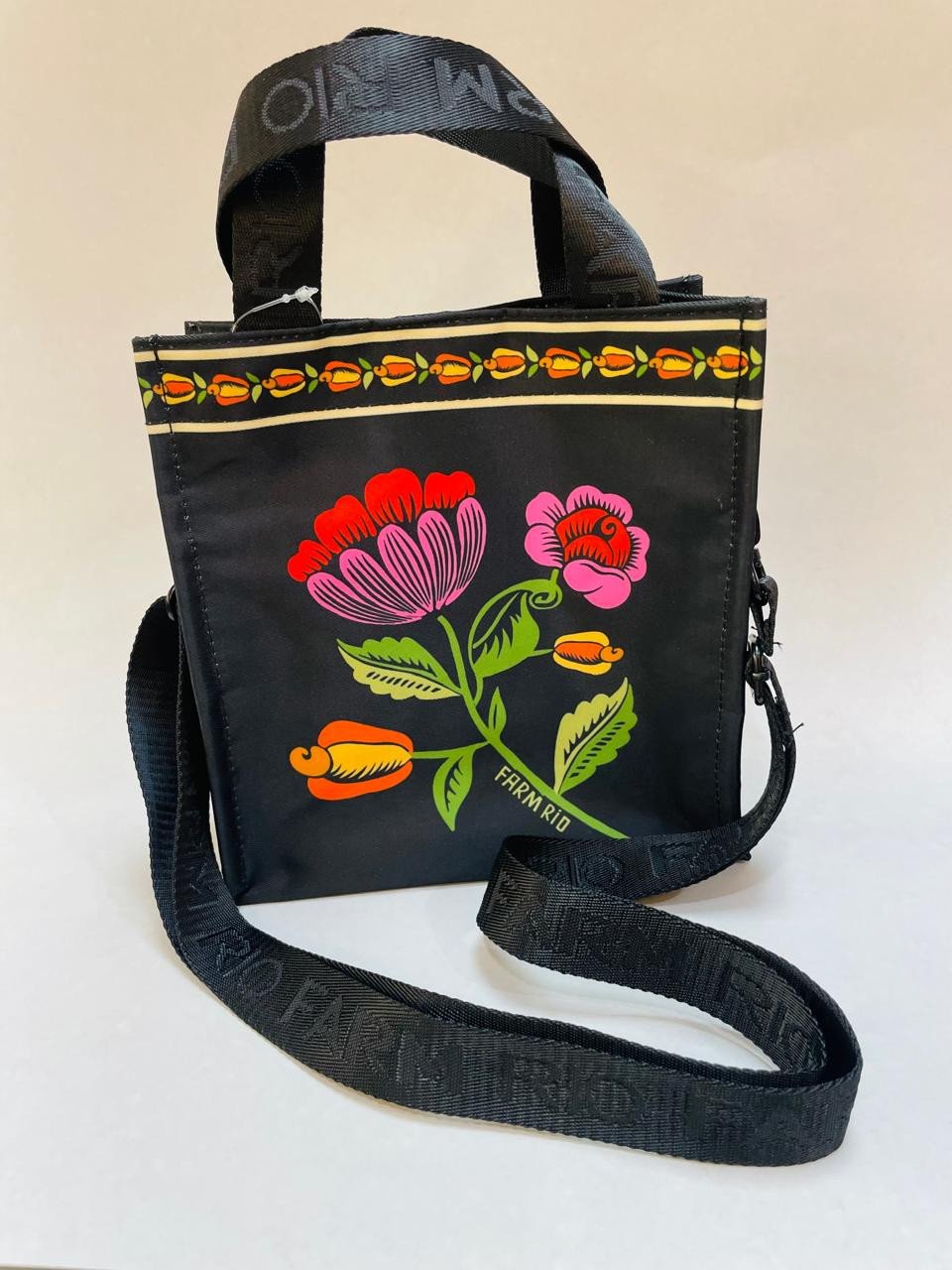 BOLSA MIMO CASHEWS