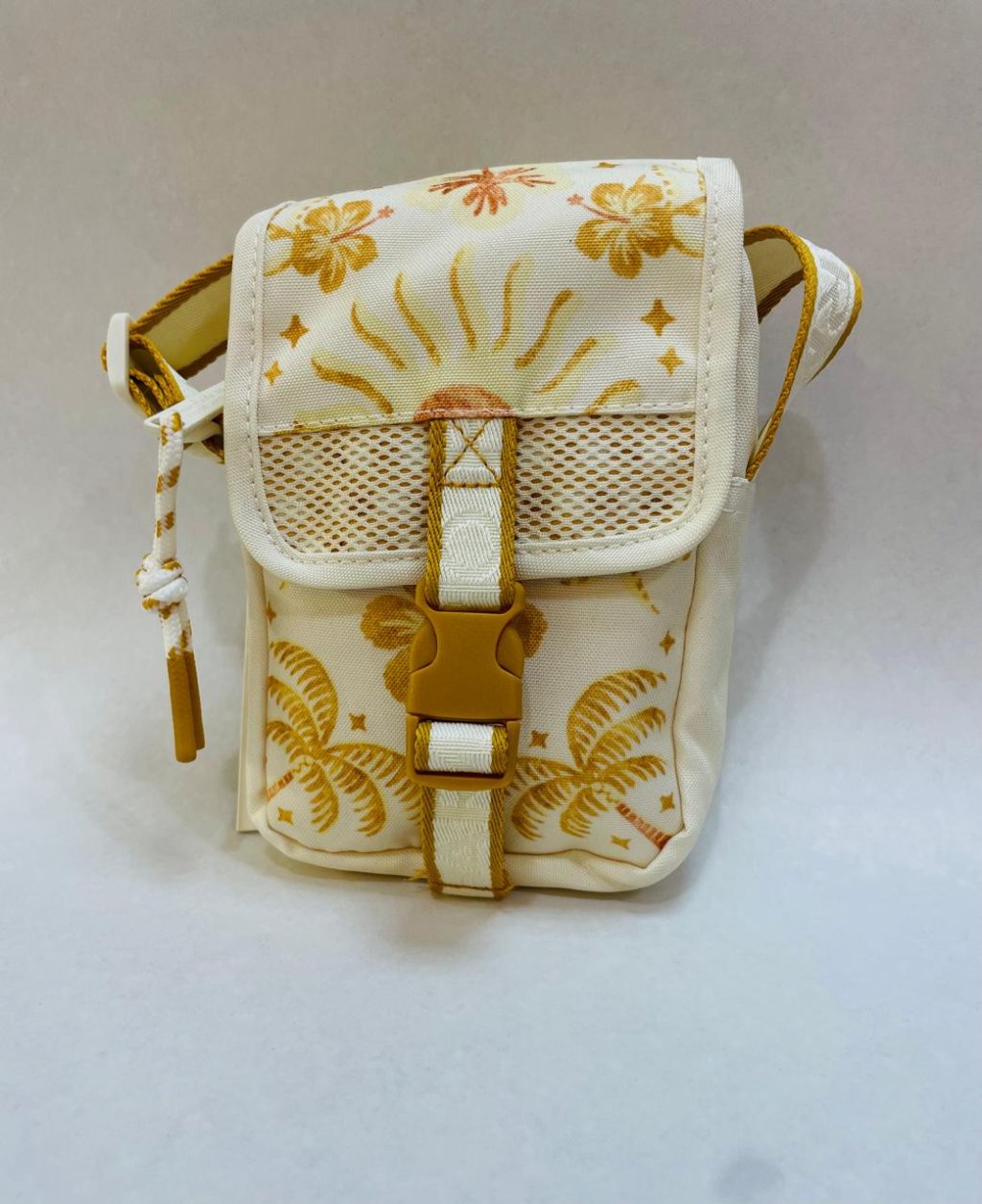 Bolsa fervo coqueiral off