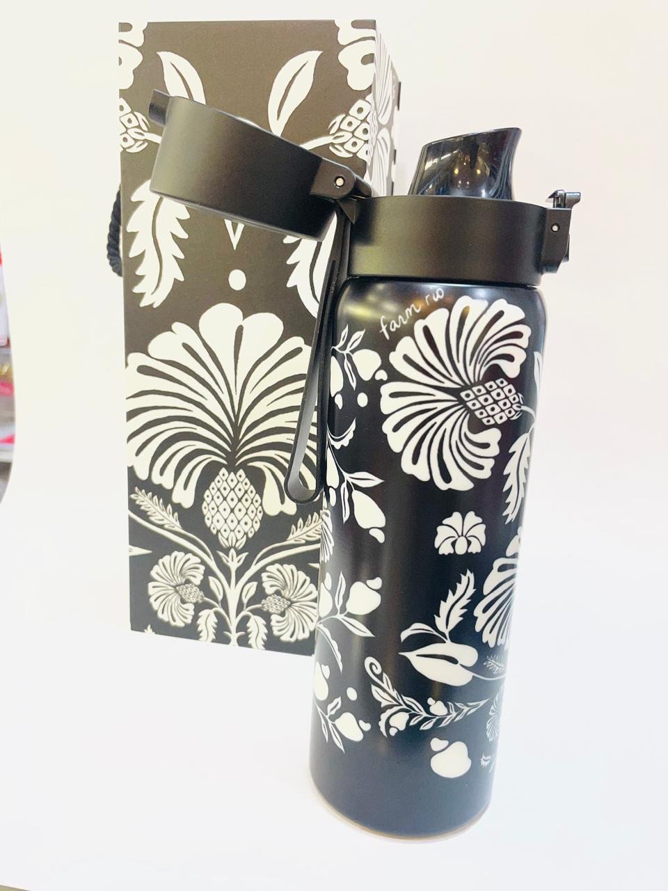 Garrafa etc Sintra 650ml