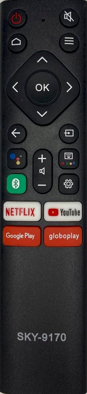 PANASONIC GOOGLE PLAY