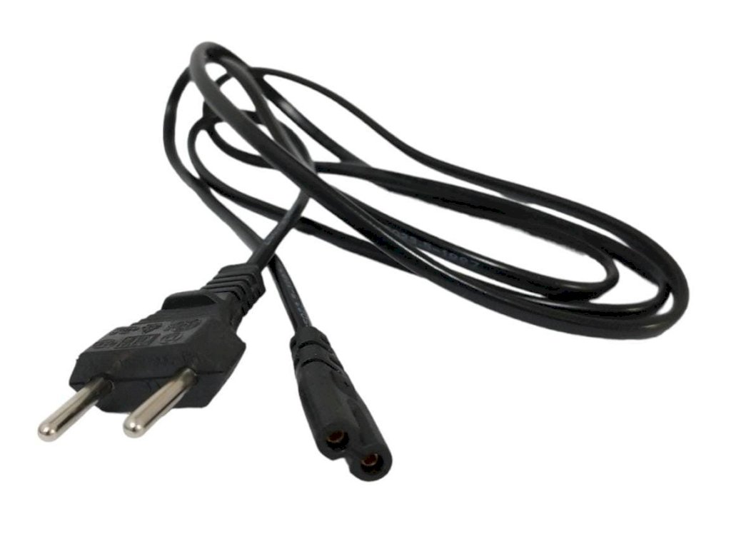 CABO DE RÁDIO (TIPO 8)1.5M