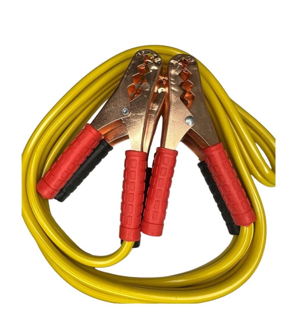 CABO DE BATERIA 800 AMP