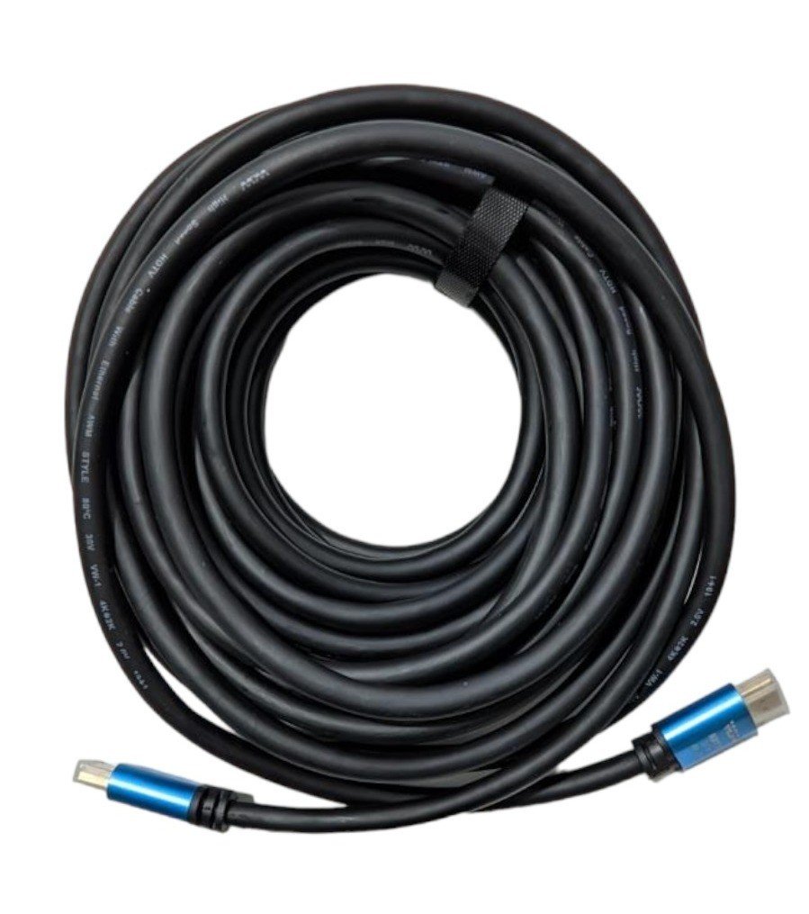 CABO HDMI 2.0 4K 10M
