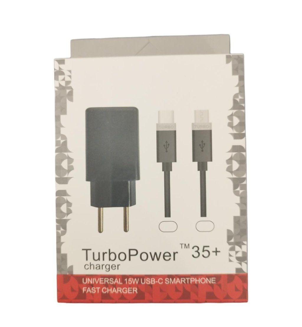 Catálogo Digital de MMW CONTROLES