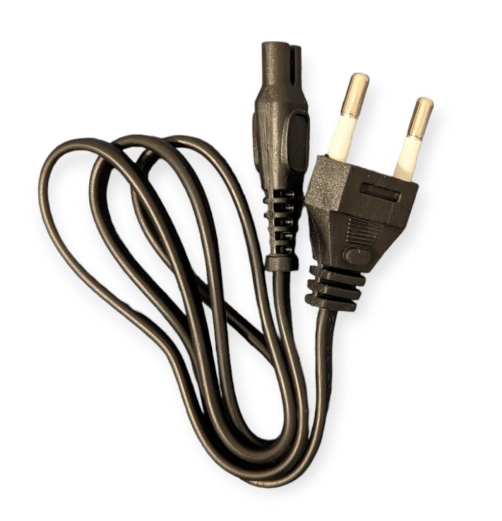 CABO DE MAQUINA 60cm