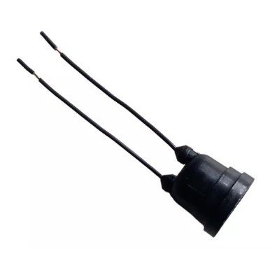 SOQUETE COM RABICHO INMETRO