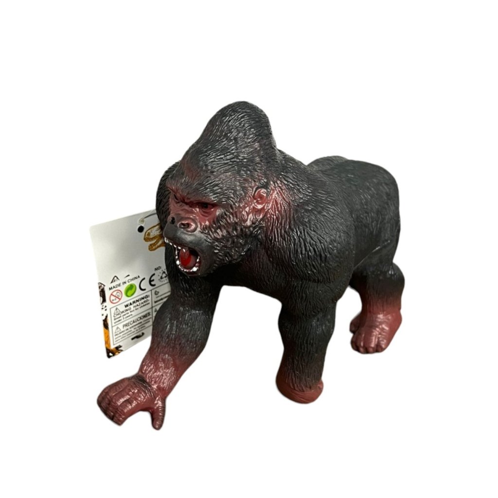 GORILA PEQUENO