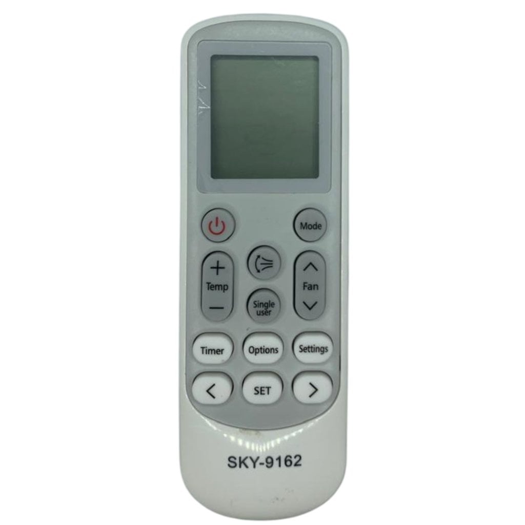 SAMSUNG AR DIGITAL INVERTER