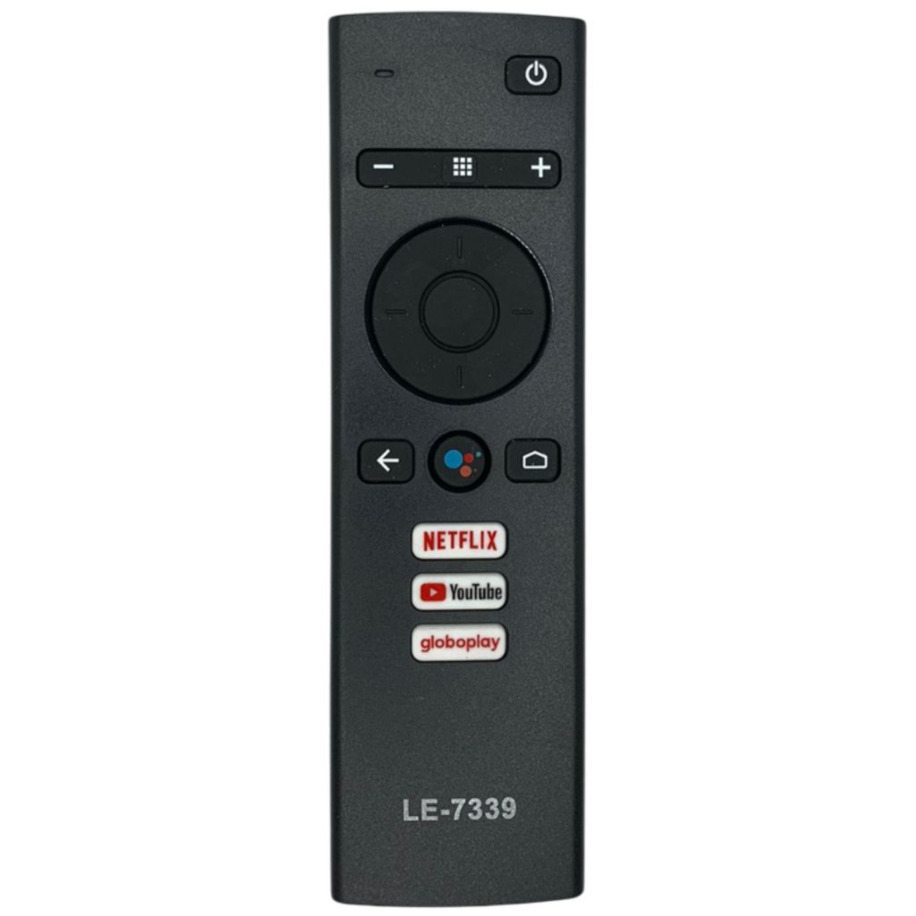 INTELBRAS IZY PLAY RECEPTOR