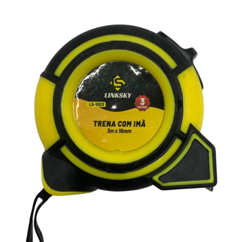 TRENA 3 METROS EMBORRACHADA