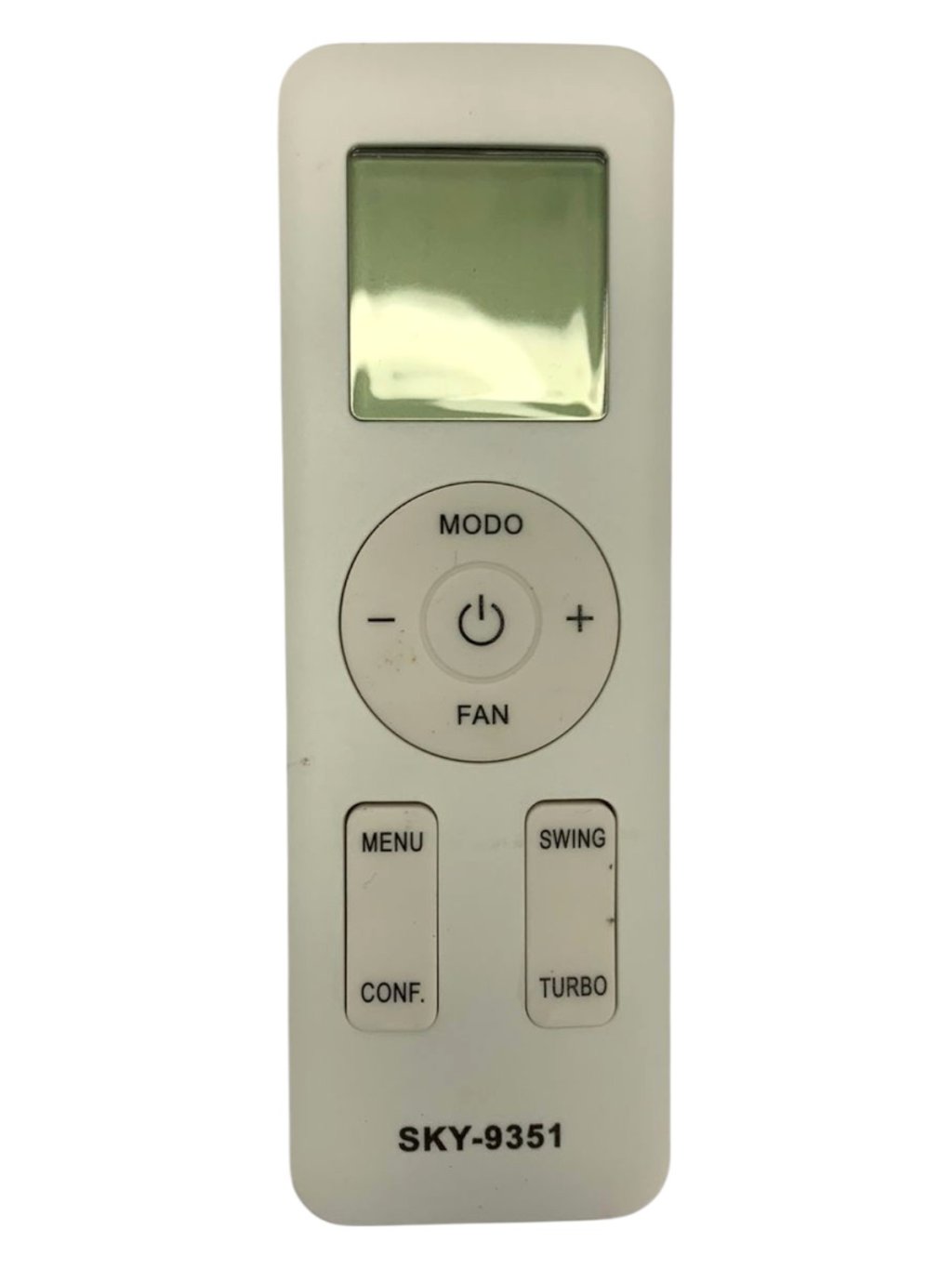 GREE AR CONDICIONADO