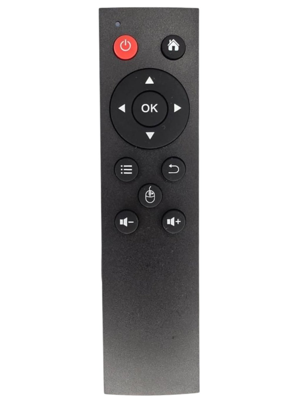 UNIVERSAL PARA TV BOX COM USB