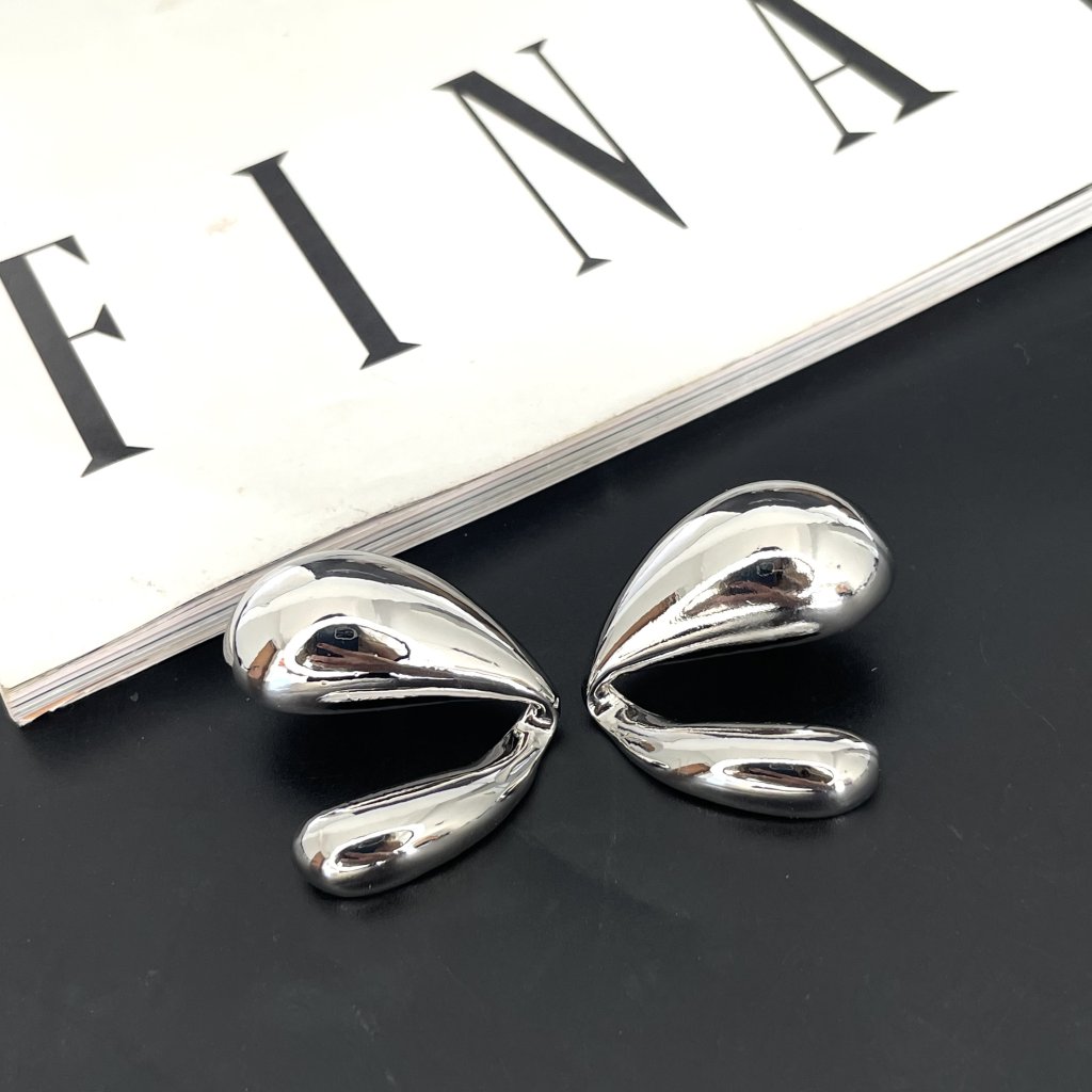 Brinco Celine 