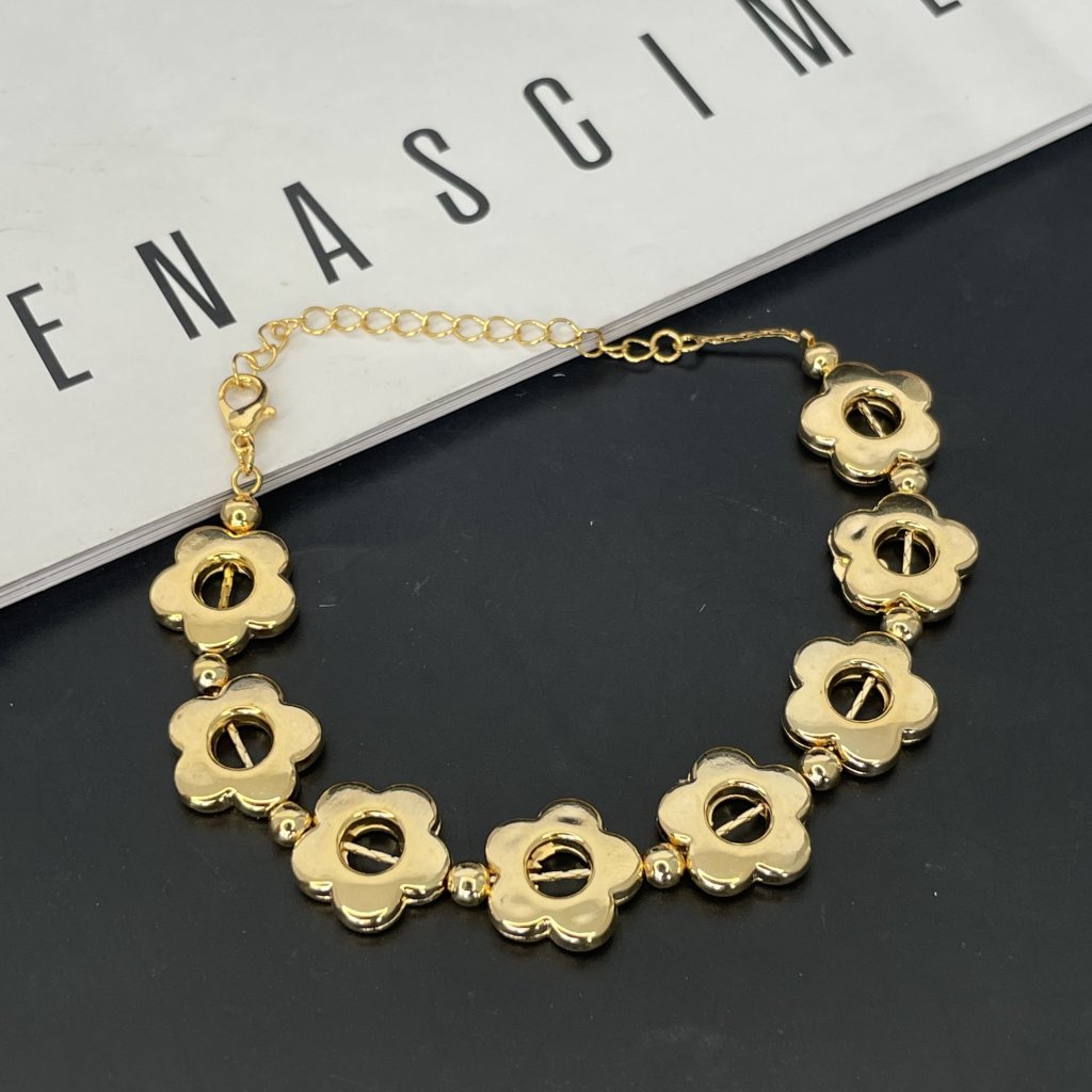 Pulseira Benjamin 