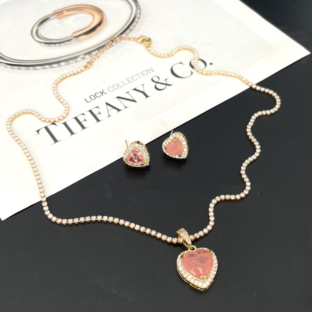 Conjunto Serenity