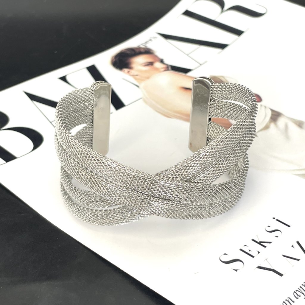 Bracelete Caspita 