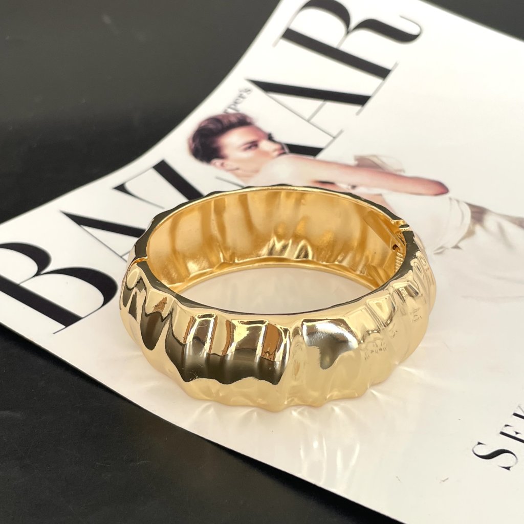 Bracelete Bruna 
