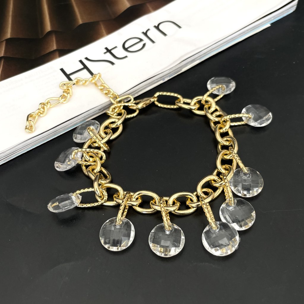 Pulseira Maya 